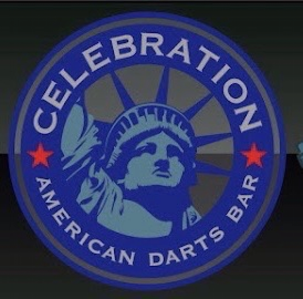 セレブレーションハードハウストーナメント 大会結果（2025年06月29日）