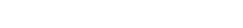 ダート・ワールド・ノースジャパン