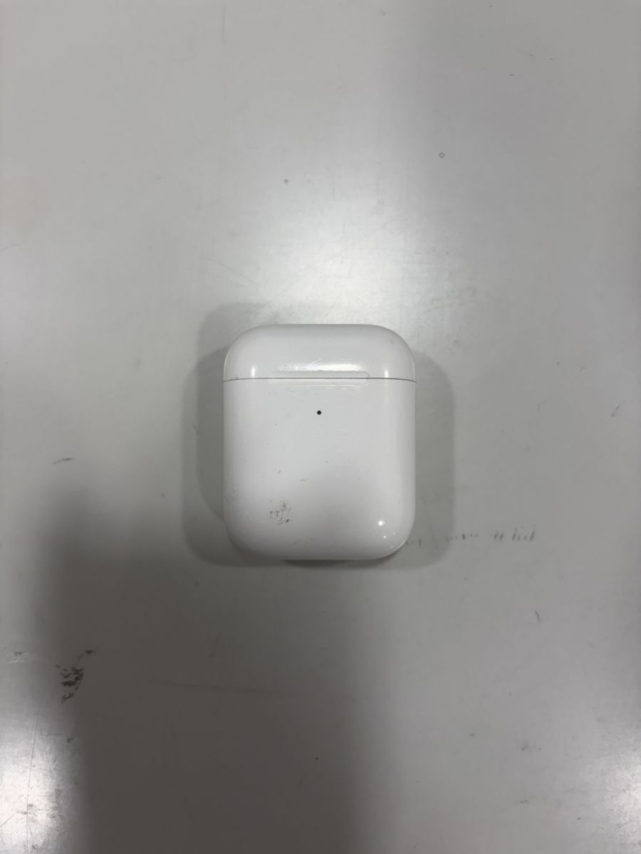 落とし物2
