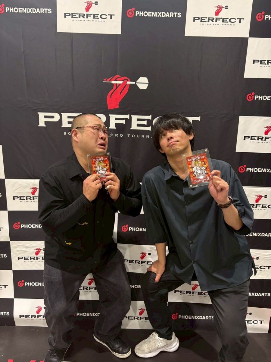 2位