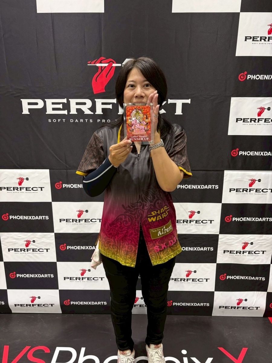 2位