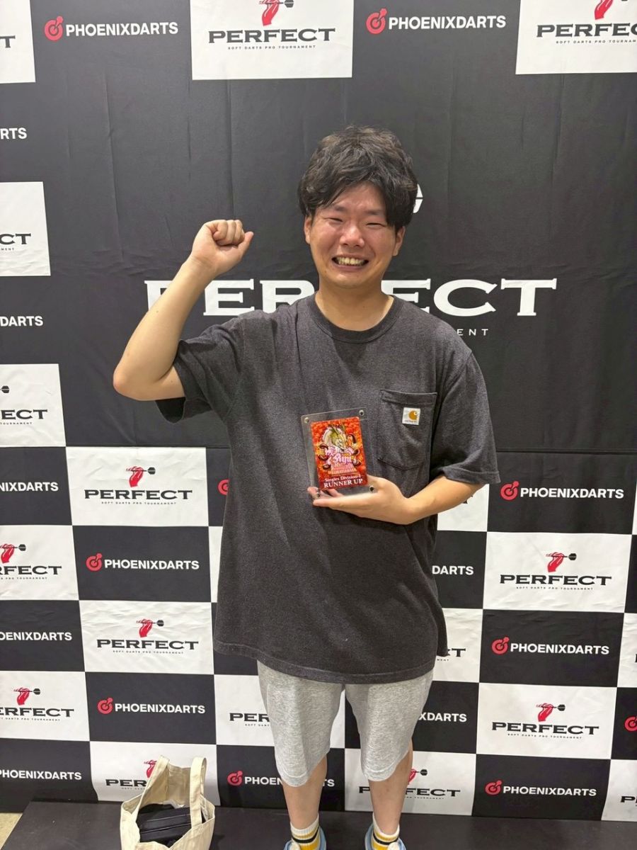 2位