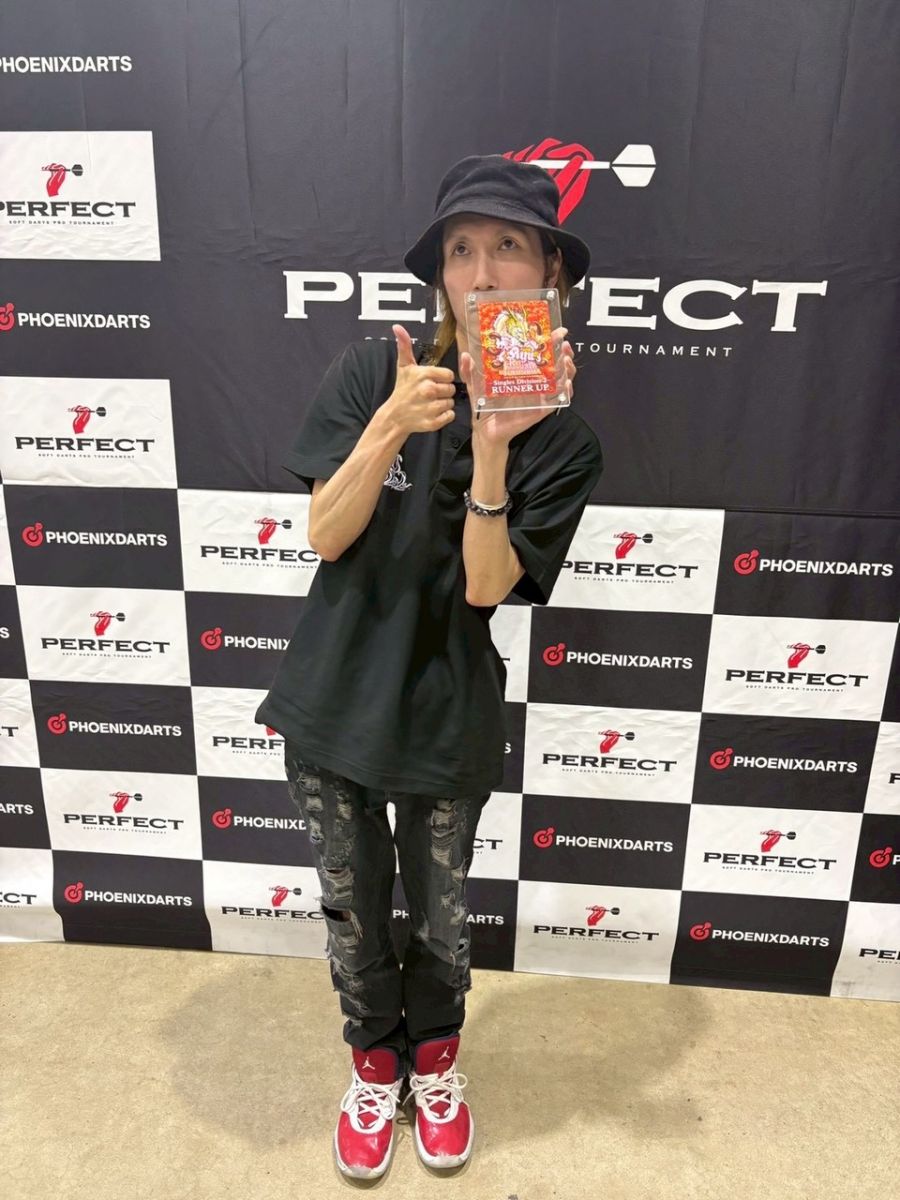 2位